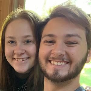 Meet your Posher, Clark